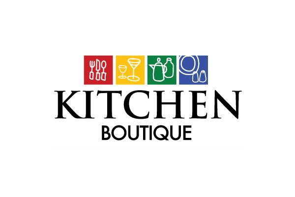 Kitchen Boutique