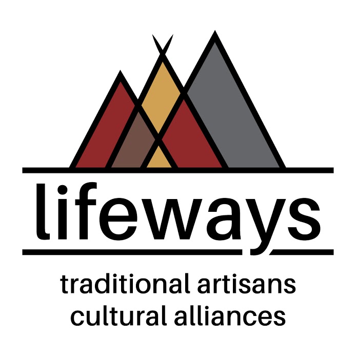 Liveways_Logo_C