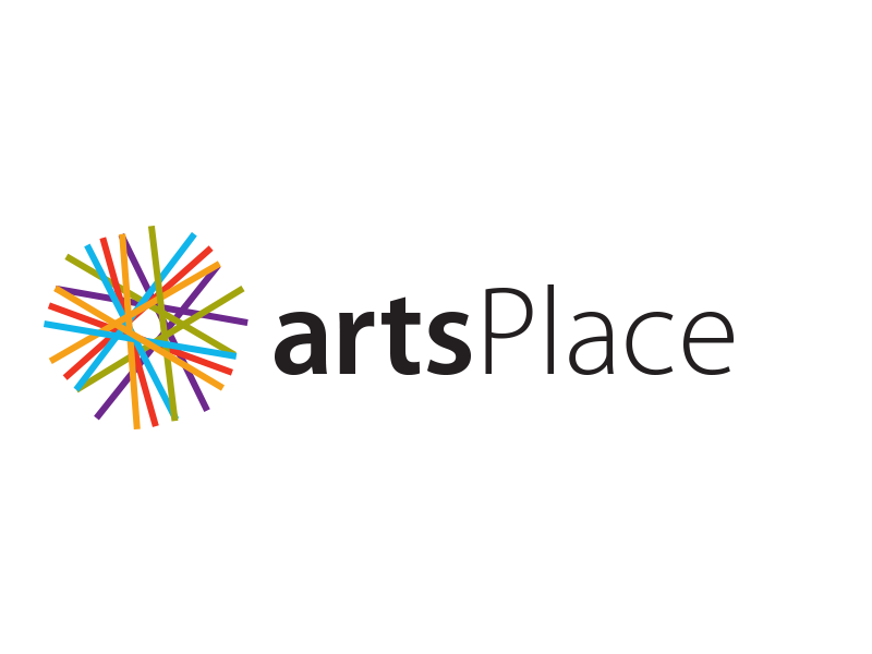 Musical Chairs Improv Alliance with guest Lori Reid – Arts Place ...