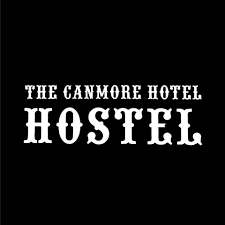 Boutique Accommodations/Lodgings - Visit Downtown Canmore