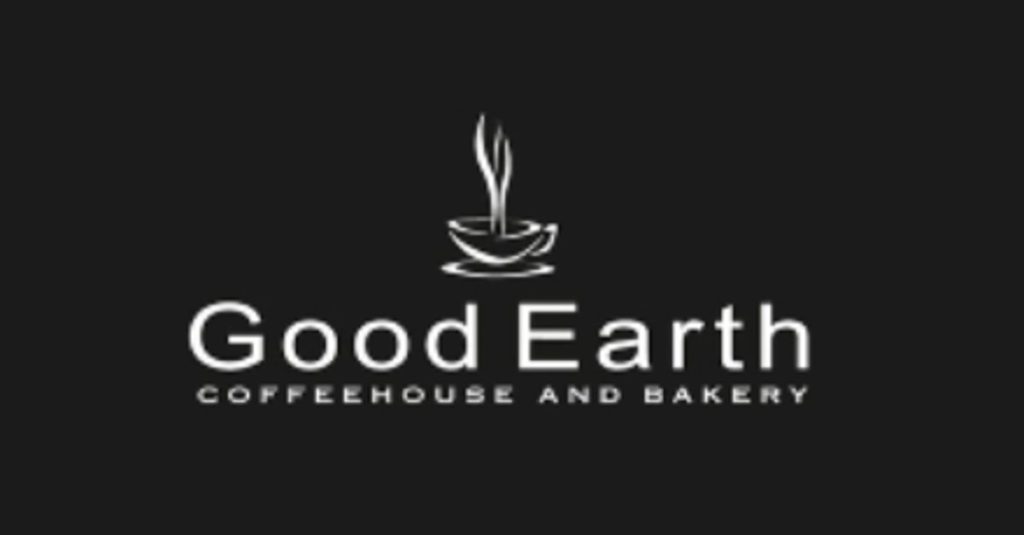 Good Earth Cafe Canmore