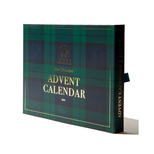 luxury advent adult gift guide canmore