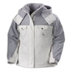 kids jacket canmore gift